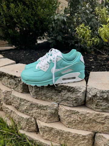 Tiffany 90 Airmax