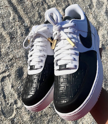 Fendi AF1