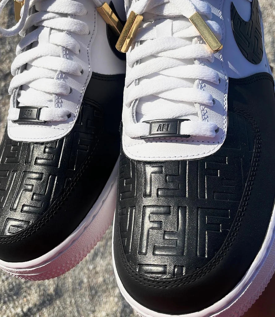 Fendi AF1