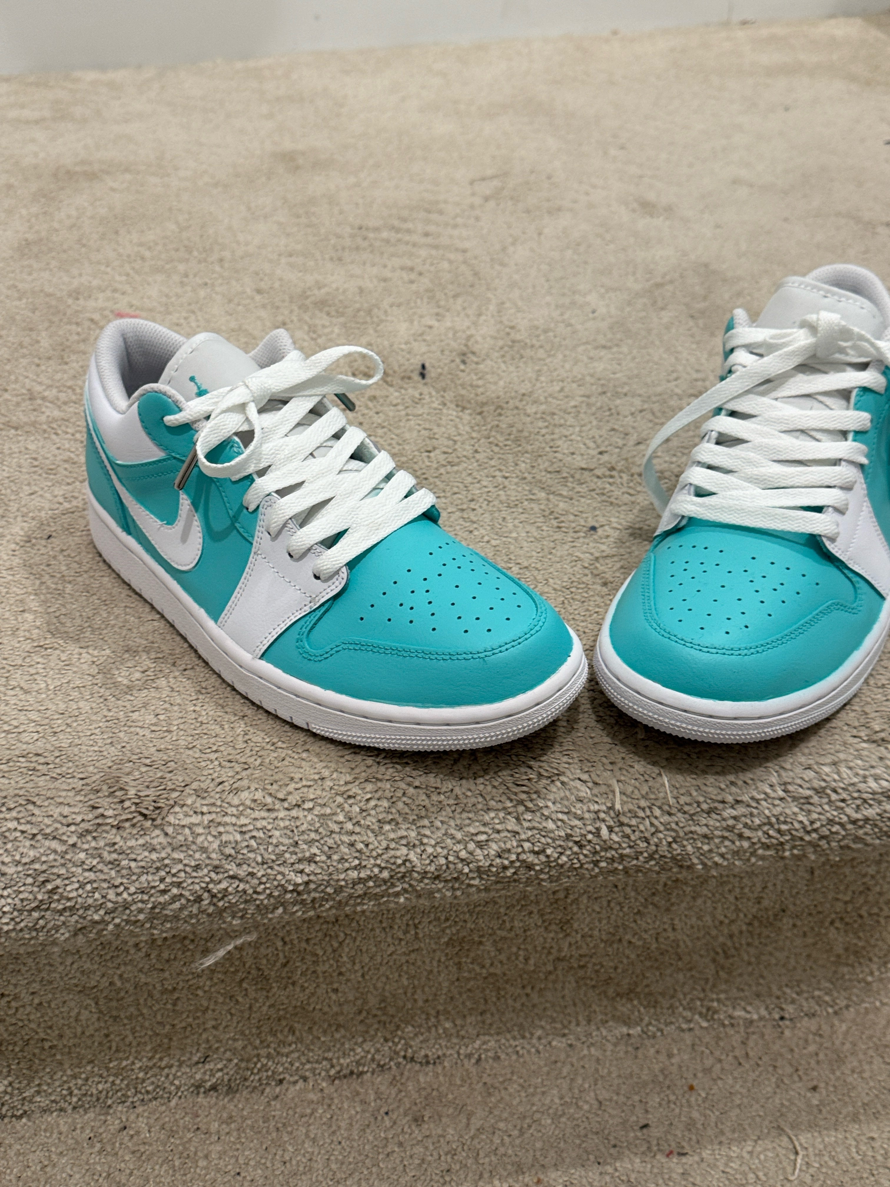 Gift Box blue JORAN 1