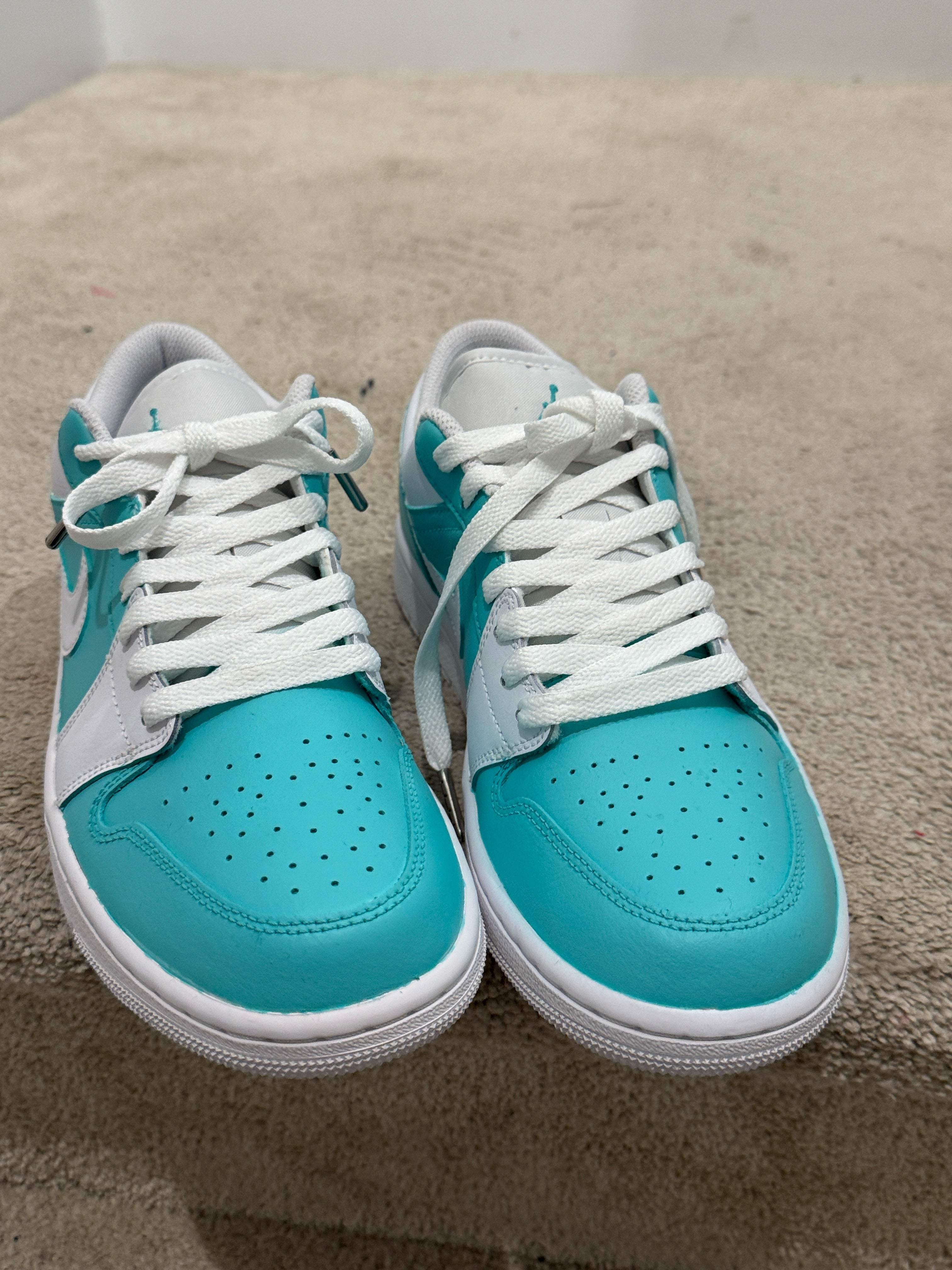 Gift Box blue JORAN 1