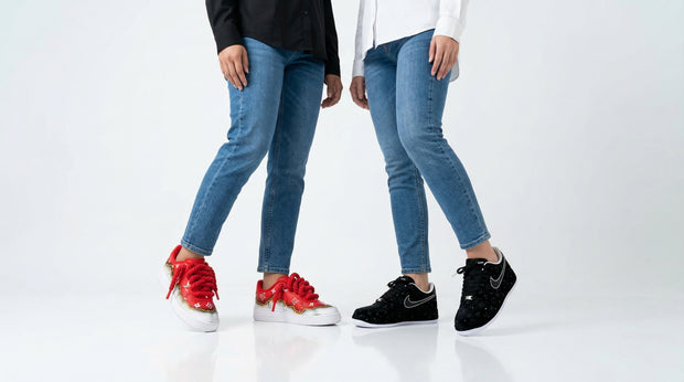 <h2>Custom Creations</h2><p></p>