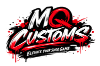 MQ Customs