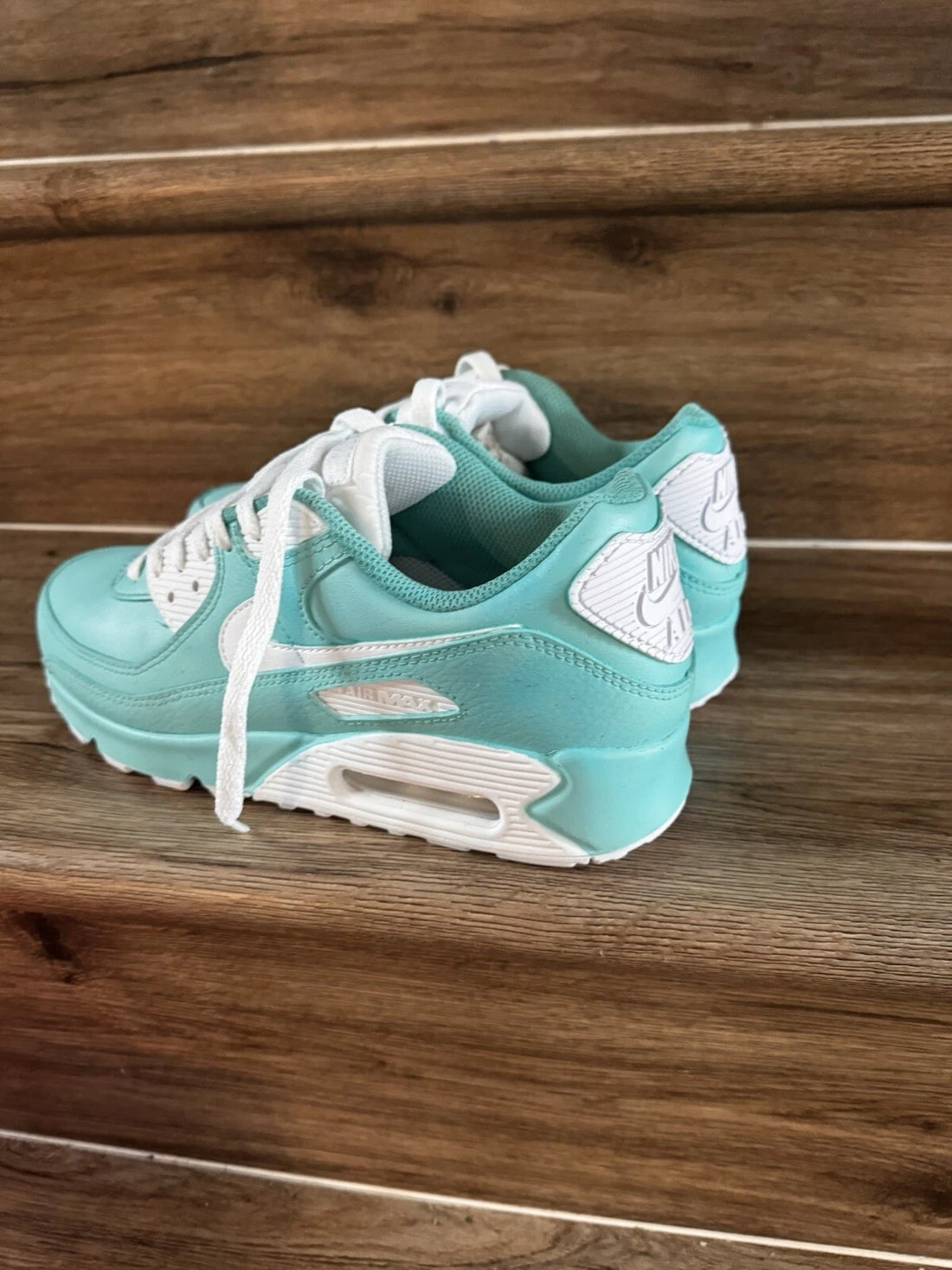 Tiffany 90 Airmax